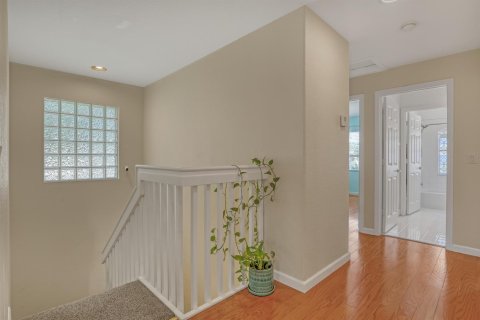 Casa en venta en West Palm Beach, Florida, 4 dormitorios, 183.85 m2 № 2370542 - foto 10