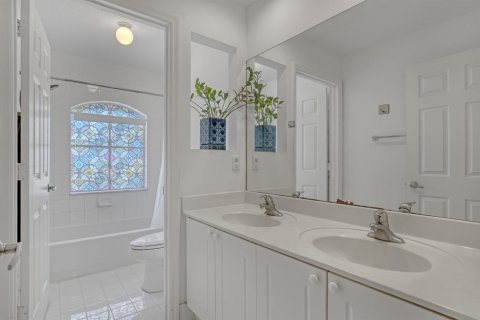 Casa en venta en West Palm Beach, Florida, 4 dormitorios, 183.85 m2 № 2370542 - foto 17