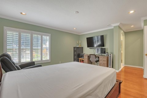 Casa en venta en West Palm Beach, Florida, 4 dormitorios, 183.85 m2 № 2370542 - foto 19