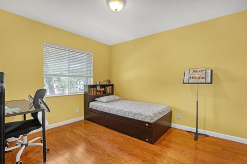 Casa en venta en West Palm Beach, Florida, 4 dormitorios, 183.85 m2 № 2370542 - foto 16