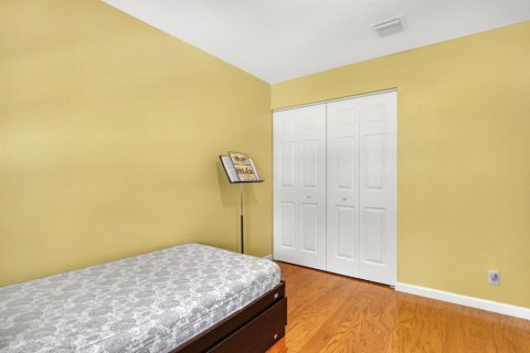Casa en venta en West Palm Beach, Florida, 4 dormitorios, 183.85 m2 № 2370542 - foto 15