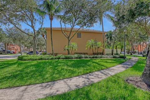 Casa en venta en West Palm Beach, Florida, 4 dormitorios, 183.85 m2 № 2370542 - foto 27