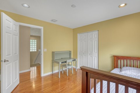 Casa en venta en West Palm Beach, Florida, 4 dormitorios, 183.85 m2 № 2370542 - foto 11