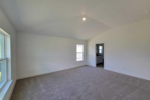 House in Ocala, Florida 3 bedrooms, 159.79 sq.m. № 2234411 - photo 16
