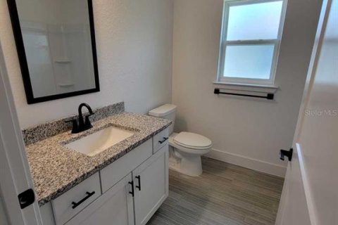 House in Ocala, Florida 3 bedrooms, 159.79 sq.m. № 2234411 - photo 24