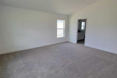 House in Ocala, Florida 3 bedrooms, 159.79 sq.m. № 2234411 - photo 15
