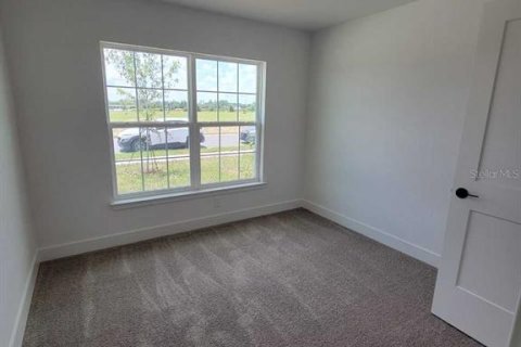 House in Ocala, Florida 3 bedrooms, 159.79 sq.m. № 2234411 - photo 22