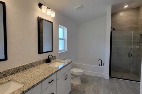 House in Ocala, Florida 3 bedrooms, 159.79 sq.m. № 2234411 - photo 19