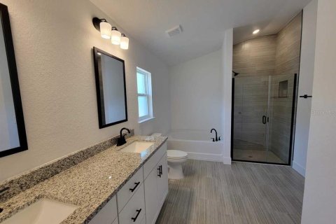 House in Ocala, Florida 3 bedrooms, 159.79 sq.m. № 2234411 - photo 17