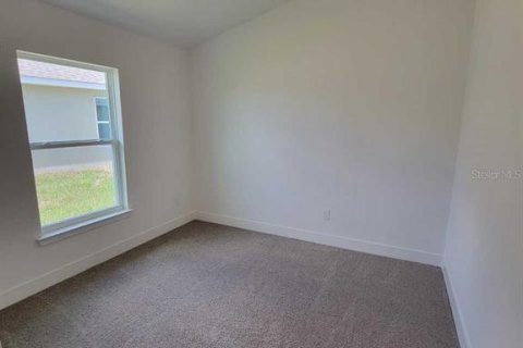 House in Ocala, Florida 3 bedrooms, 159.79 sq.m. № 2234411 - photo 21