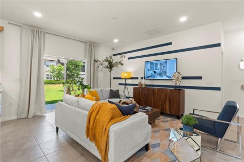 Casa en venta en Tavares, Florida, 4 dormitorios, 188.59 m2 № 1777893 - foto 10