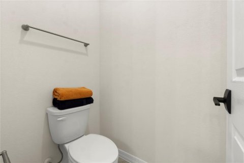 Casa en venta en Tavares, Florida, 4 dormitorios, 188.59 m2 № 1777893 - foto 24