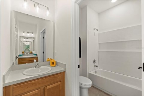 Casa en venta en Tavares, Florida, 4 dormitorios, 188.59 m2 № 1777893 - foto 29