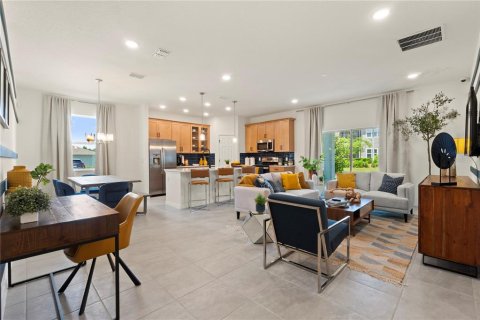 Casa en venta en Tavares, Florida, 4 dormitorios, 188.59 m2 № 1777893 - foto 8