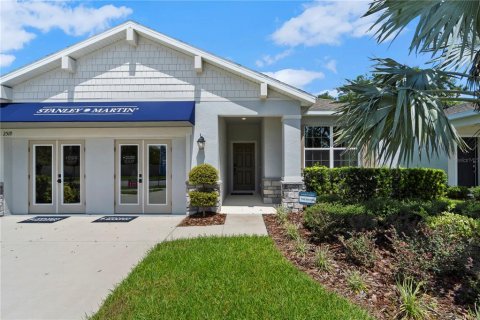 Casa en venta en Tavares, Florida, 4 dormitorios, 188.59 m2 № 1777893 - foto 5