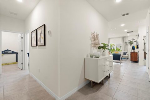 Casa en venta en Tavares, Florida, 4 dormitorios, 188.59 m2 № 1777893 - foto 7