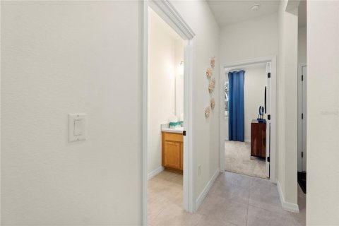 Casa en venta en Tavares, Florida, 4 dormitorios, 188.59 m2 № 1777893 - foto 25
