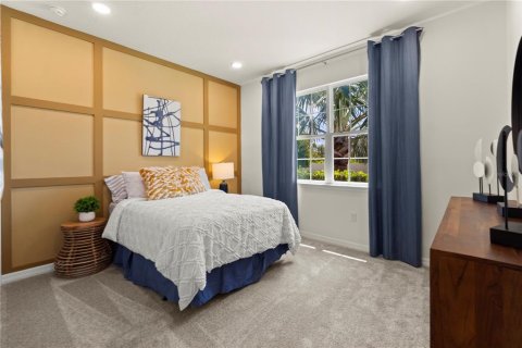 Casa en venta en Tavares, Florida, 4 dormitorios, 188.59 m2 № 1777893 - foto 27