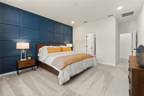 Casa en venta en Tavares, Florida, 4 dormitorios, 188.59 m2 № 1777893 - foto 21