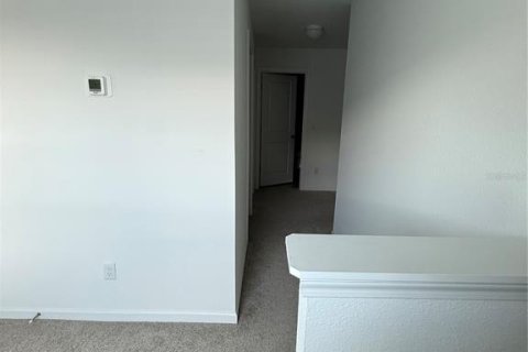 House in Jacksonville, Florida 4 bedrooms, 183.3 sq.m. № 1761470 - photo 17