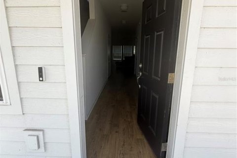 House in Jacksonville, Florida 4 bedrooms, 183.3 sq.m. № 1761470 - photo 8