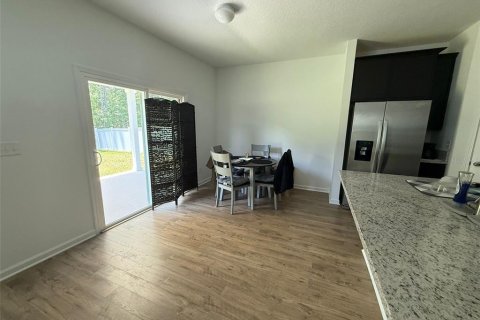 House in Jacksonville, Florida 4 bedrooms, 183.3 sq.m. № 1761470 - photo 25