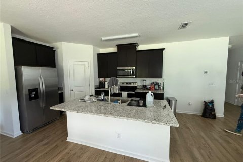 House in Jacksonville, Florida 4 bedrooms, 183.3 sq.m. № 1761470 - photo 23