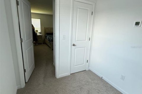 House in Jacksonville, Florida 4 bedrooms, 183.3 sq.m. № 1761470 - photo 26