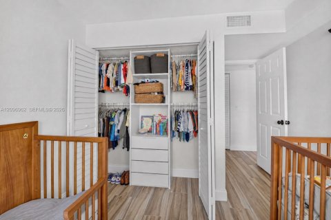 Condo in Delray Beach, Florida, 2 bedrooms  № 2392682 - photo 22
