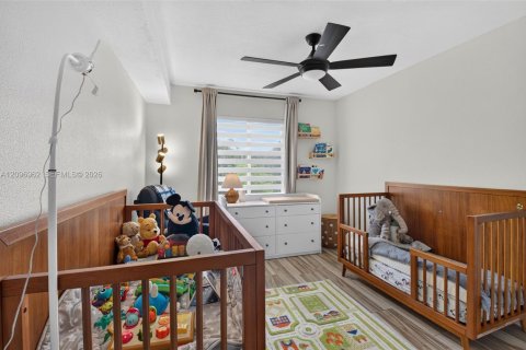 Condo in Delray Beach, Florida, 2 bedrooms  № 2392682 - photo 20