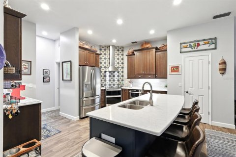 Casa en venta en Valrico, Florida, 4 dormitorios, 236.9 m2 № 1904366 - foto 10