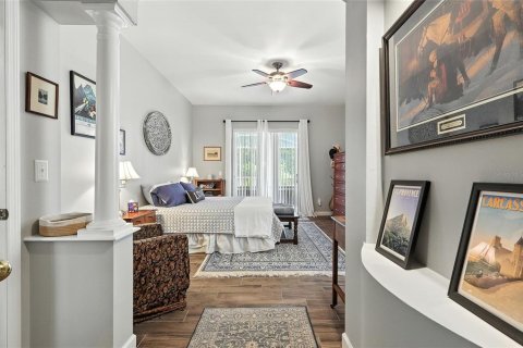 Casa en venta en Valrico, Florida, 4 dormitorios, 236.9 m2 № 1904366 - foto 22