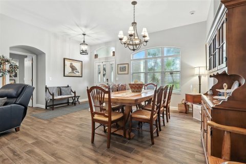 Casa en venta en Valrico, Florida, 4 dormitorios, 236.9 m2 № 1904366 - foto 6