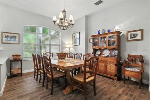 House in Valrico, Florida 4 bedrooms, 236.9 sq.m. № 1904366 - photo 5