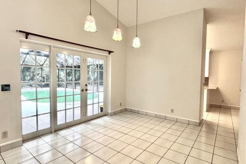 Villa ou maison à vendre à Jupiter, Floride: 3 chambres, 150.41 m2 № 2420879 - photo 5