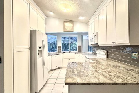 Villa ou maison à vendre à Jupiter, Floride: 3 chambres, 150.41 m2 № 2420879 - photo 9