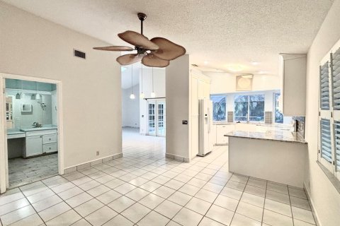 Villa ou maison à vendre à Jupiter, Floride: 3 chambres, 150.41 m2 № 2420879 - photo 8