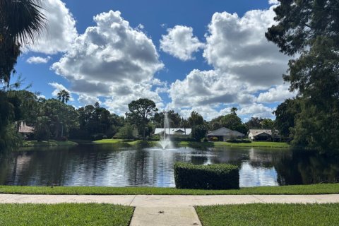 Villa ou maison à vendre à Jupiter, Floride: 3 chambres, 150.41 m2 № 2420879 - photo 17
