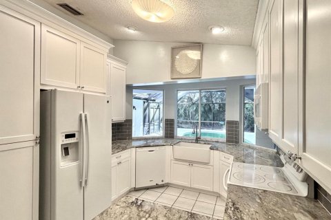 Villa ou maison à vendre à Jupiter, Floride: 3 chambres, 150.41 m2 № 2420879 - photo 10