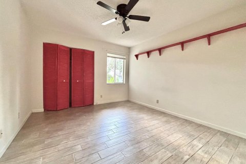 Villa ou maison à vendre à Jupiter, Floride: 3 chambres, 150.41 m2 № 2420879 - photo 16