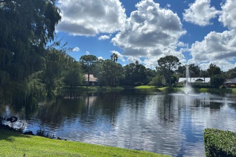 Villa ou maison à vendre à Jupiter, Floride: 3 chambres, 150.41 m2 № 2420879 - photo 18