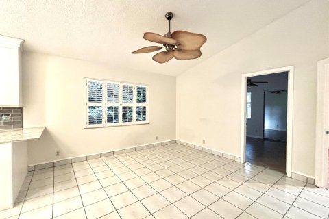 Villa ou maison à vendre à Jupiter, Floride: 3 chambres, 150.41 m2 № 2420879 - photo 7