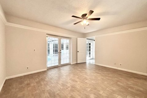 Villa ou maison à vendre à Jupiter, Floride: 3 chambres, 150.41 m2 № 2420879 - photo 12