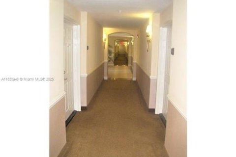 Condominio en venta en Miami, Florida, 2 dormitorios, 106.09 m2 № 1813892 - foto 26