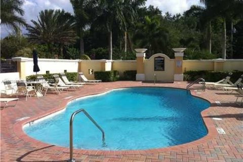 Condominio en venta en Miami, Florida, 2 dormitorios, 106.09 m2 № 1813892 - foto 22
