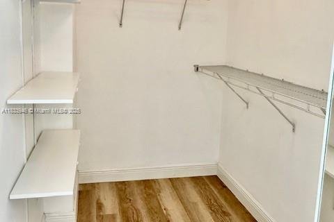 Condominio en venta en Miami, Florida, 2 dormitorios, 106.09 m2 № 1813892 - foto 14