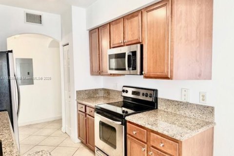 Condominio en venta en Miami, Florida, 2 dormitorios, 106.09 m2 № 1813892 - foto 8