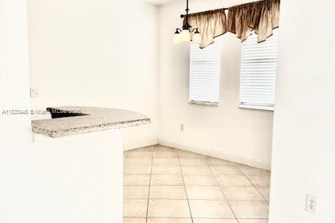 Condominio en venta en Miami, Florida, 2 dormitorios, 106.09 m2 № 1813892 - foto 5