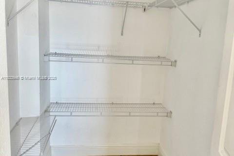 Condominio en venta en Miami, Florida, 2 dormitorios, 106.09 m2 № 1813892 - foto 17
