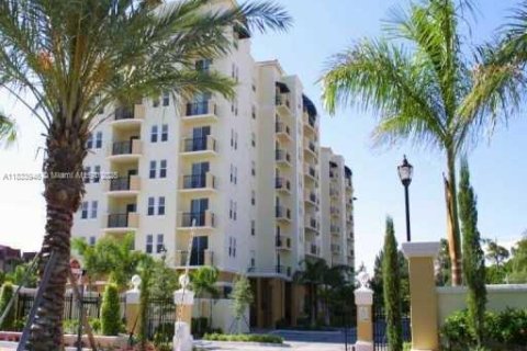 Condominio en venta en Miami, Florida, 2 dormitorios, 106.09 m2 № 1813892 - foto 29